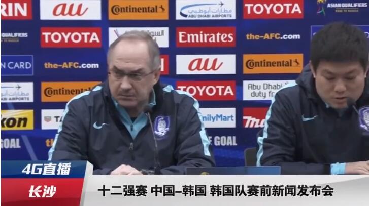 亚洲欧美日韩高清在线看
